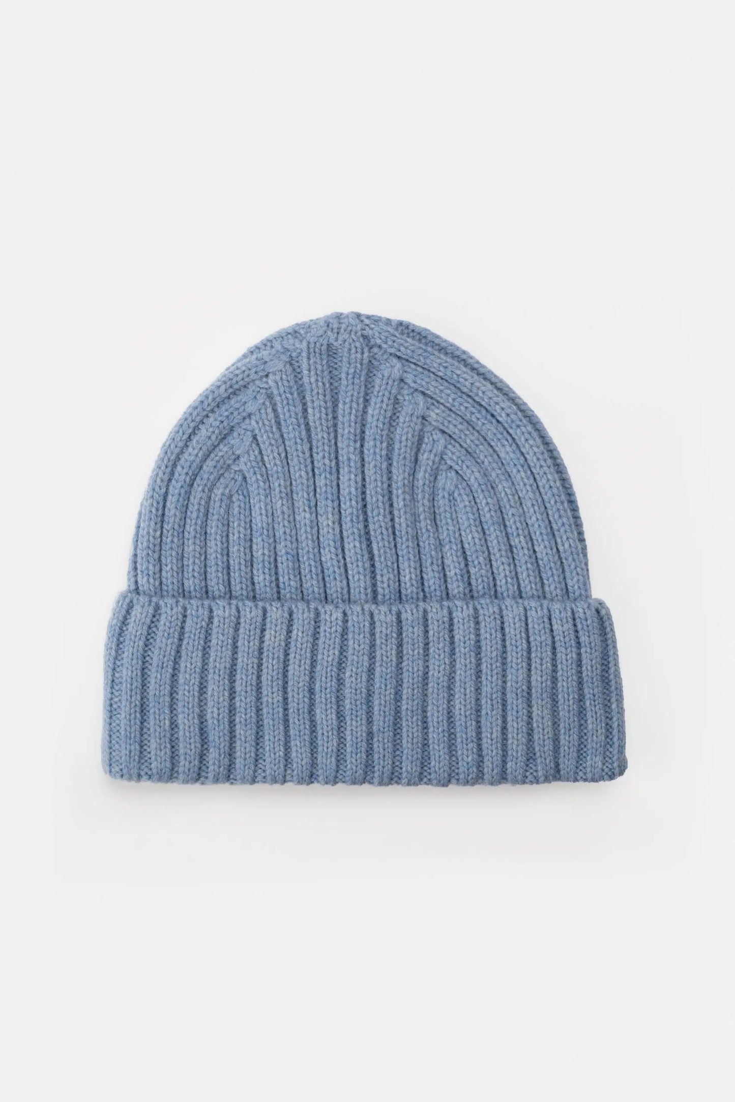 Merino/Cashmere Beanie Various Colours