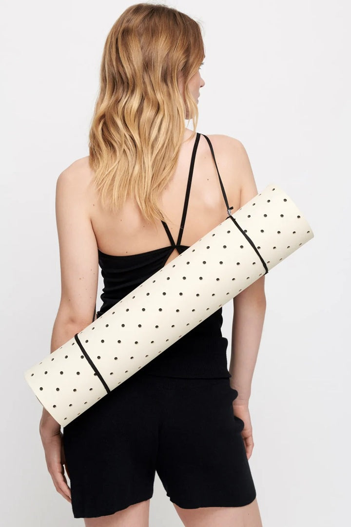 Yoga Mat
