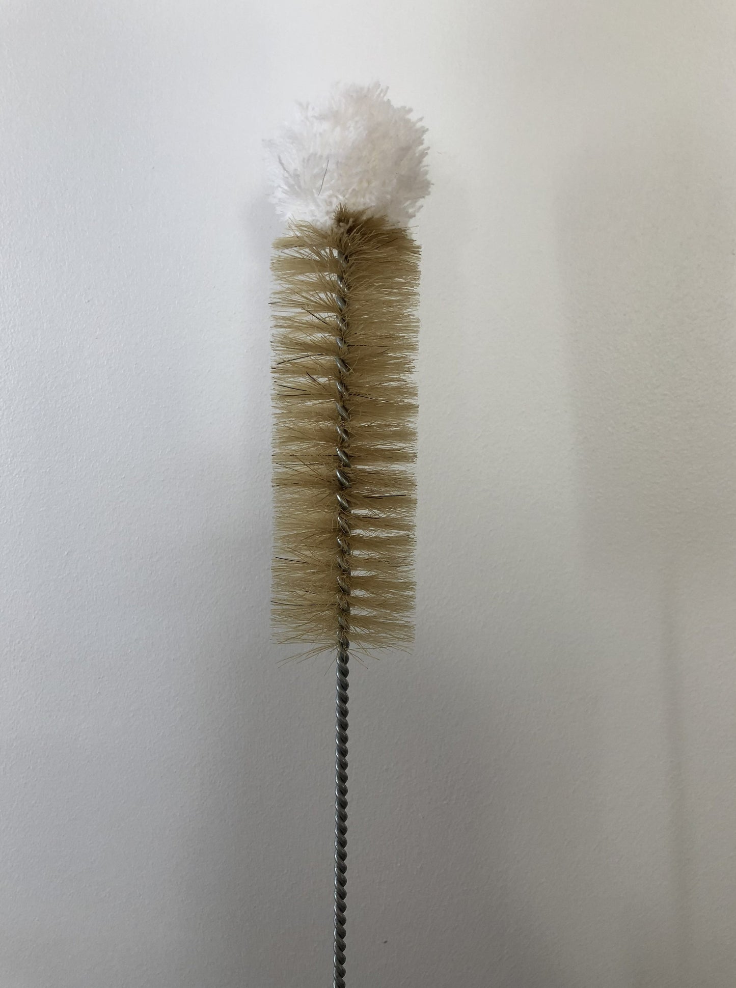 bottle-brush-50mm
