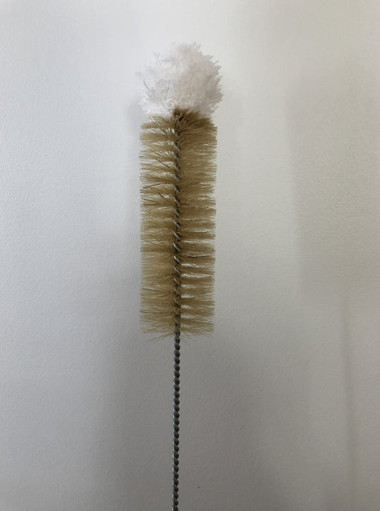 bottle-brush-50mm