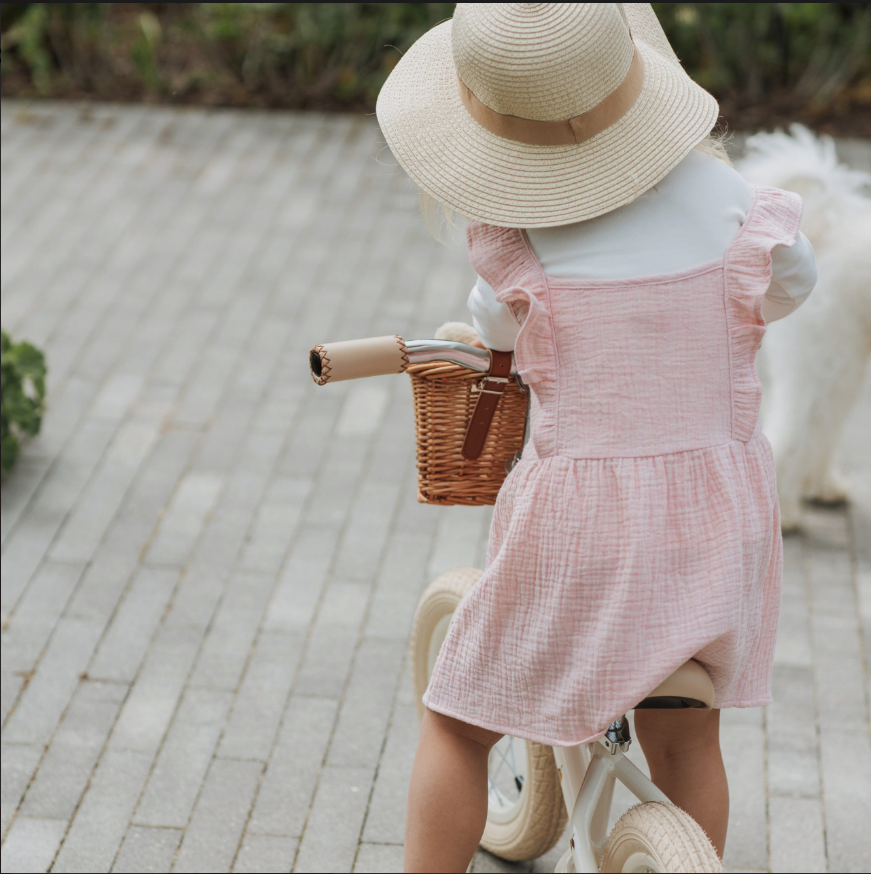 Kids Dresses