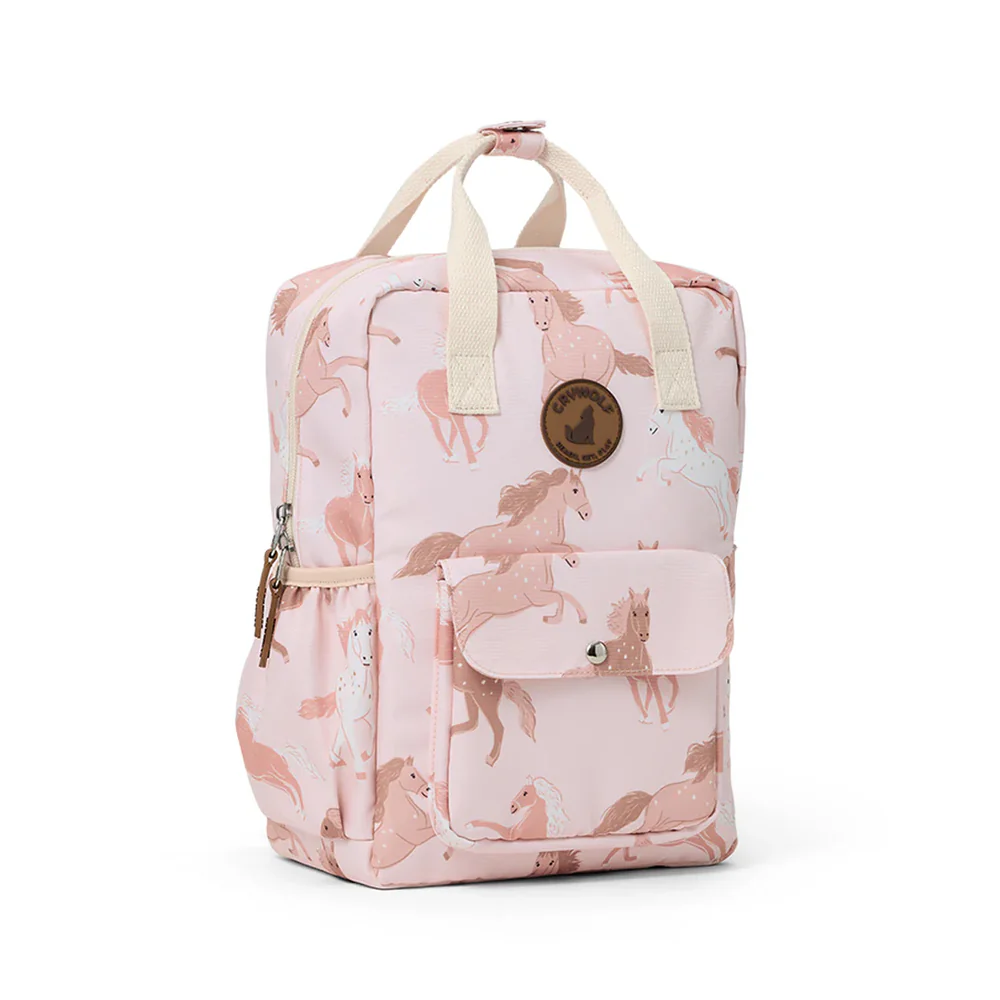 Kids Bags & Lunchbags