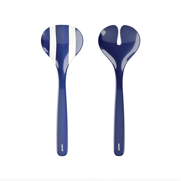 Guzzini Riviera Salad Servers