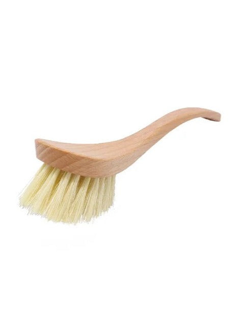 FLORENCE DISHWASHING BRUSH