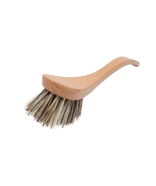 FLORENCE DISHWASHING BRUSH UNION