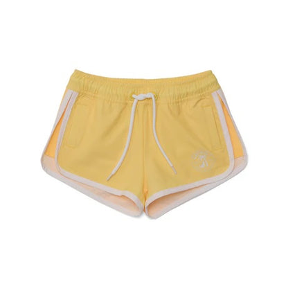 Surf Shorts Buttercup