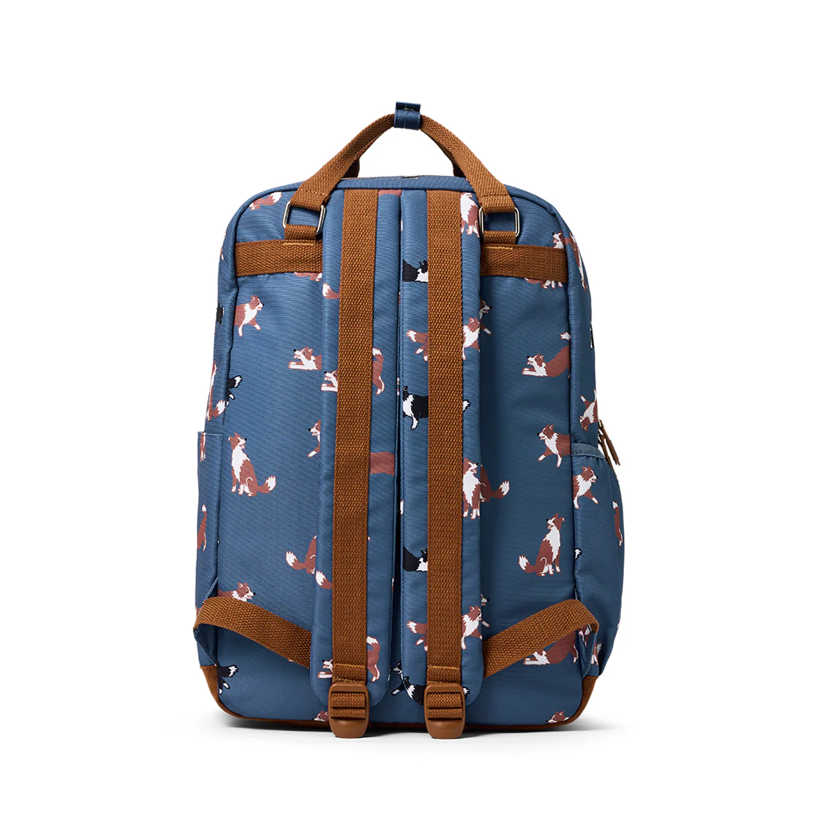 Kids Knapsack Collies