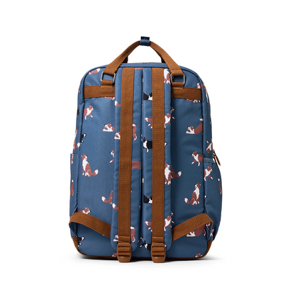 Kids Knapsack Collies