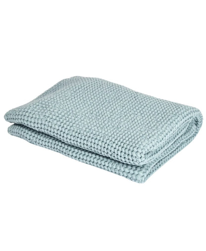 Linen/Cotton Waffle Towel Large