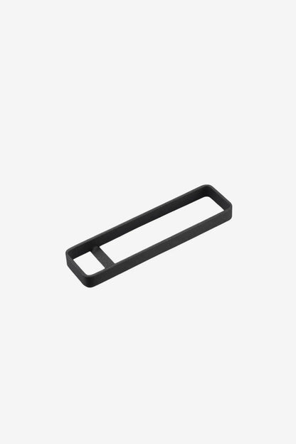 Yamazaki Tower Bottle Opener Black