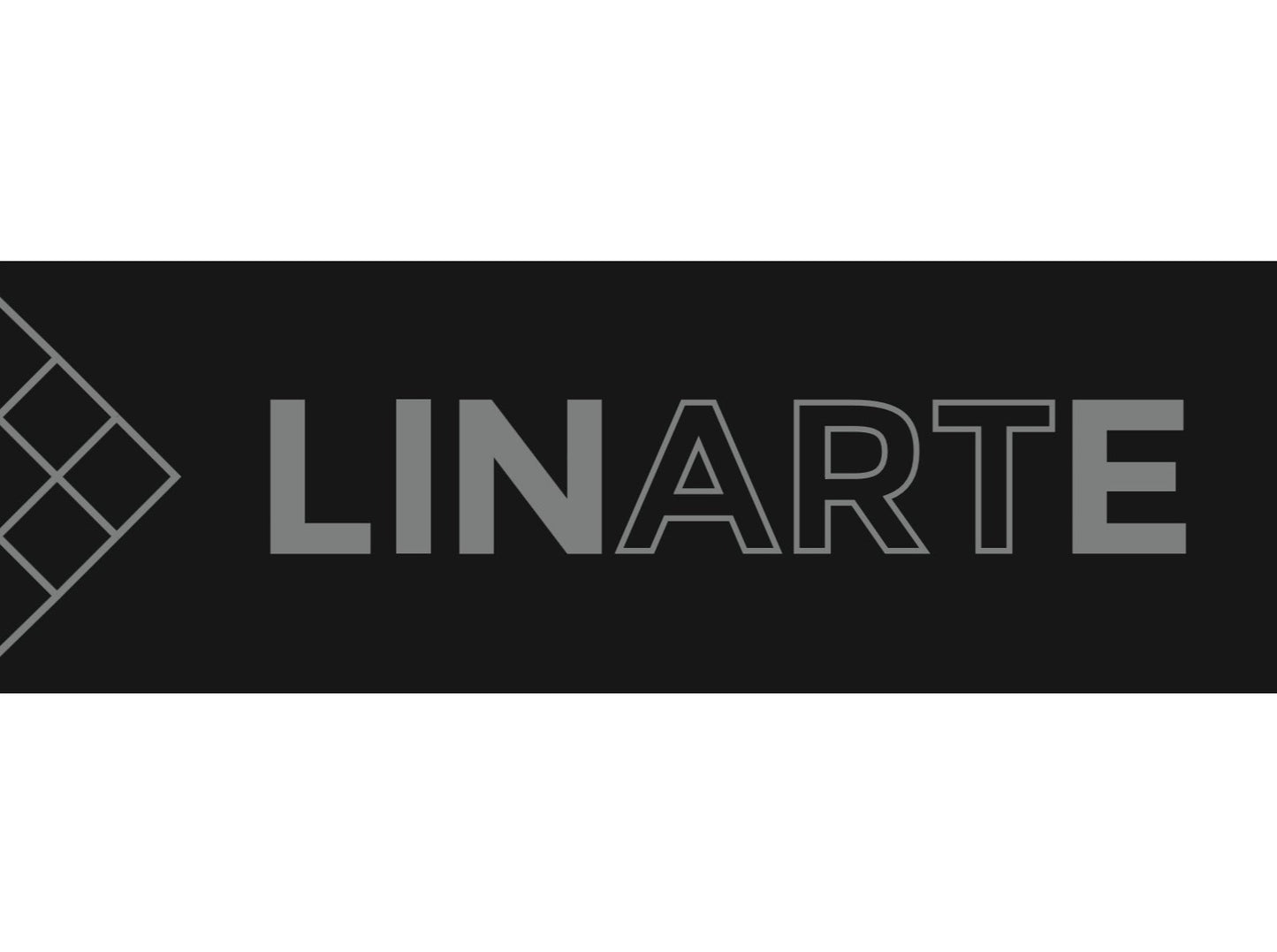 Linarte gift voucher